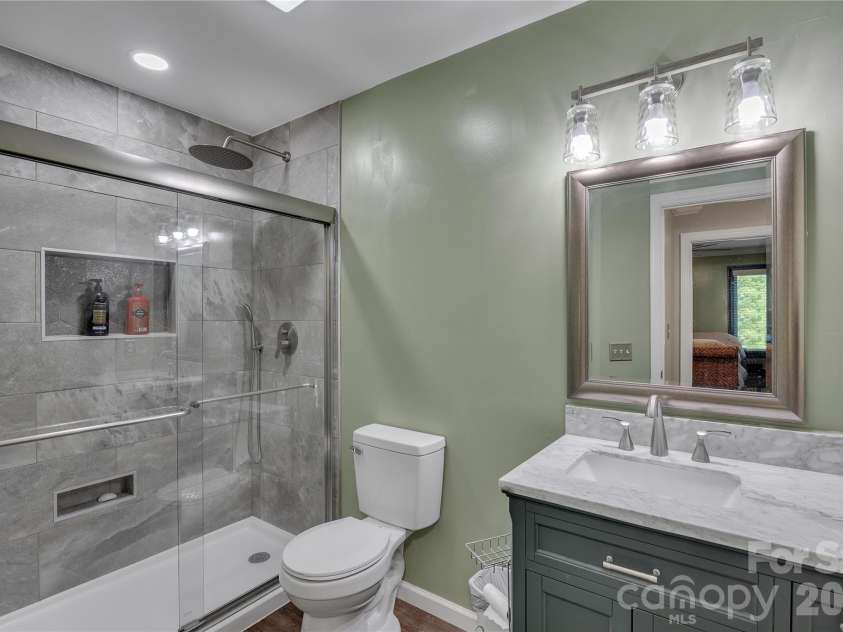 106 Mist Valley Drive, Salisbury, NC 28146.  MLS# CAR4377066, YatesRealty ID 29043. 