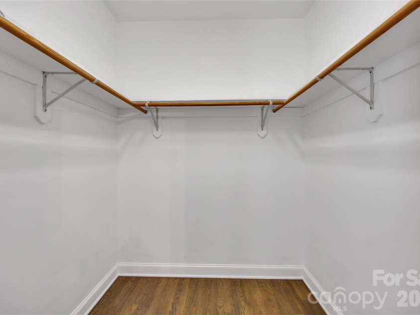 106 Mist Valley Drive, Salisbury, NC 28146.  MLS# CAR4377066, YatesRealty ID 29043. 