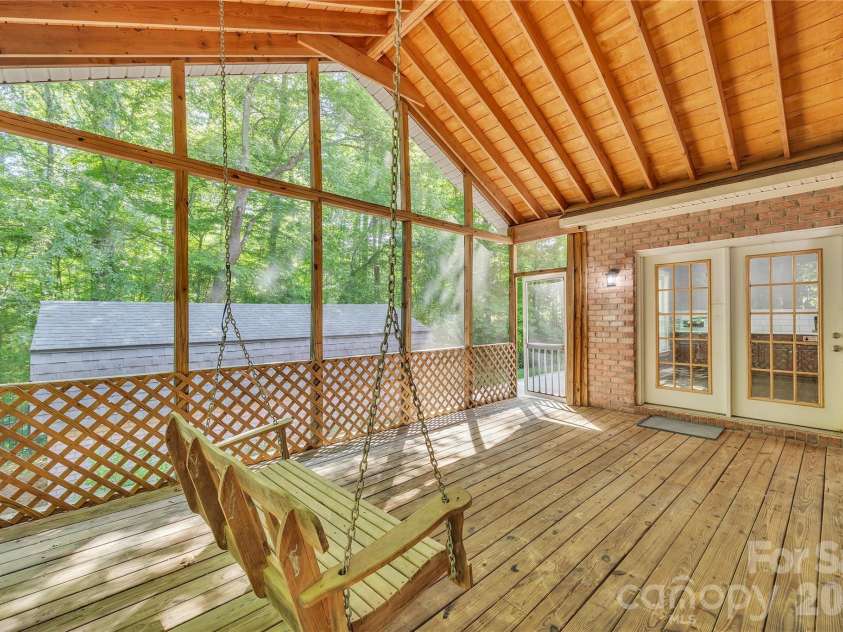 106 Mist Valley Drive, Salisbury, NC 28146.  MLS# CAR4377066, YatesRealty ID 29043. 