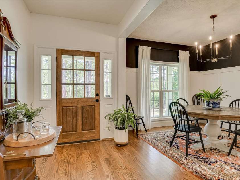 395 New Cut Road, Edgefield, SC 29824.  MLS# CAR4287046, YatesRealty ID 29043. 