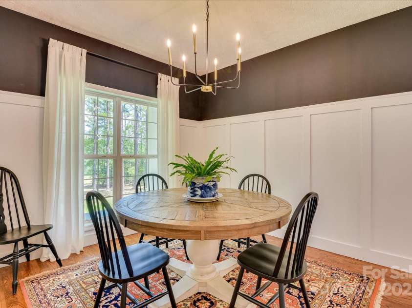 395 New Cut Road, Edgefield, SC 29824.  MLS# CAR4287046, YatesRealty ID 29043. 