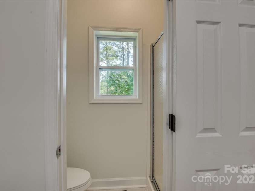 395 New Cut Road, Edgefield, SC 29824.  MLS# CAR4287046, YatesRealty ID 29043. 