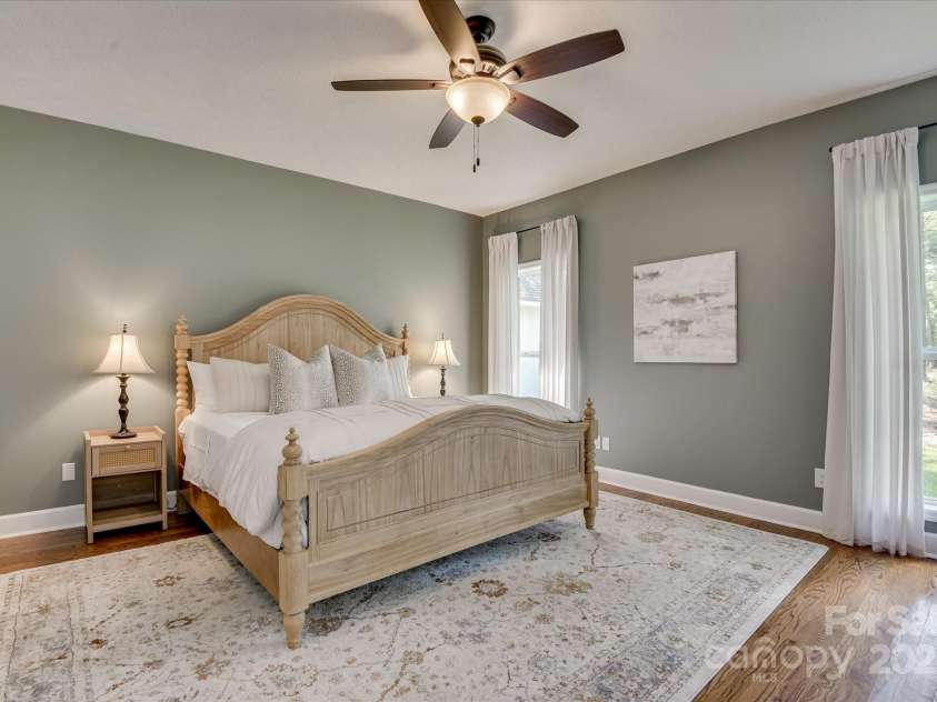 395 New Cut Road, Edgefield, SC 29824.  MLS# CAR4287046, YatesRealty ID 29043. 