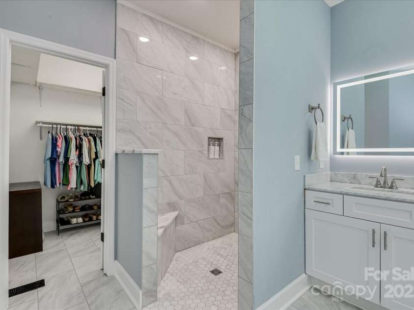 395 New Cut Road, Edgefield, SC 29824.  MLS# CAR4287046, YatesRealty ID 29043. 