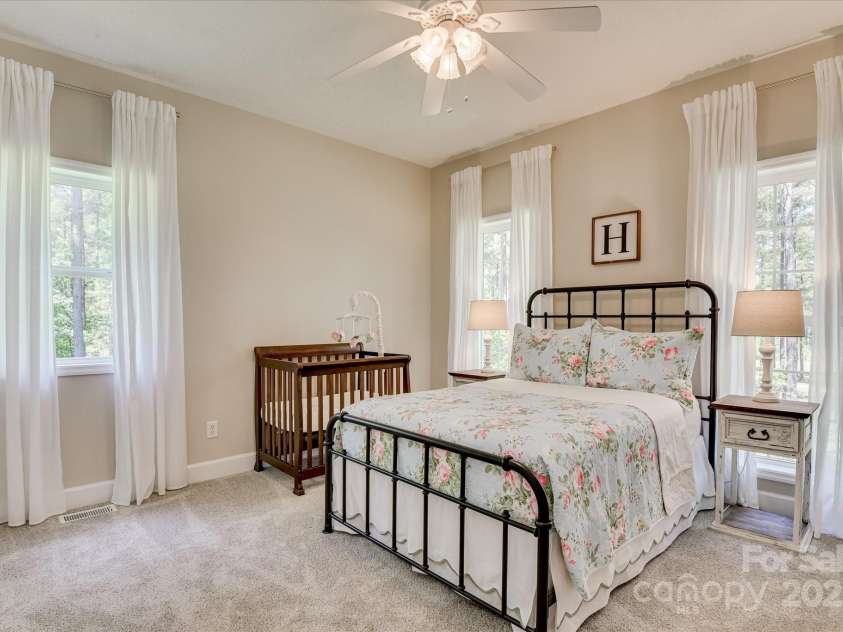 395 New Cut Road, Edgefield, SC 29824.  MLS# CAR4287046, YatesRealty ID 29043. 