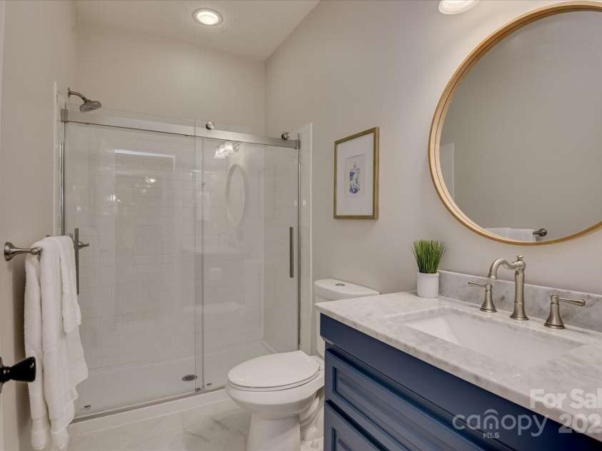 395 New Cut Road, Edgefield, SC 29824.  MLS# CAR4287046, YatesRealty ID 29043. 