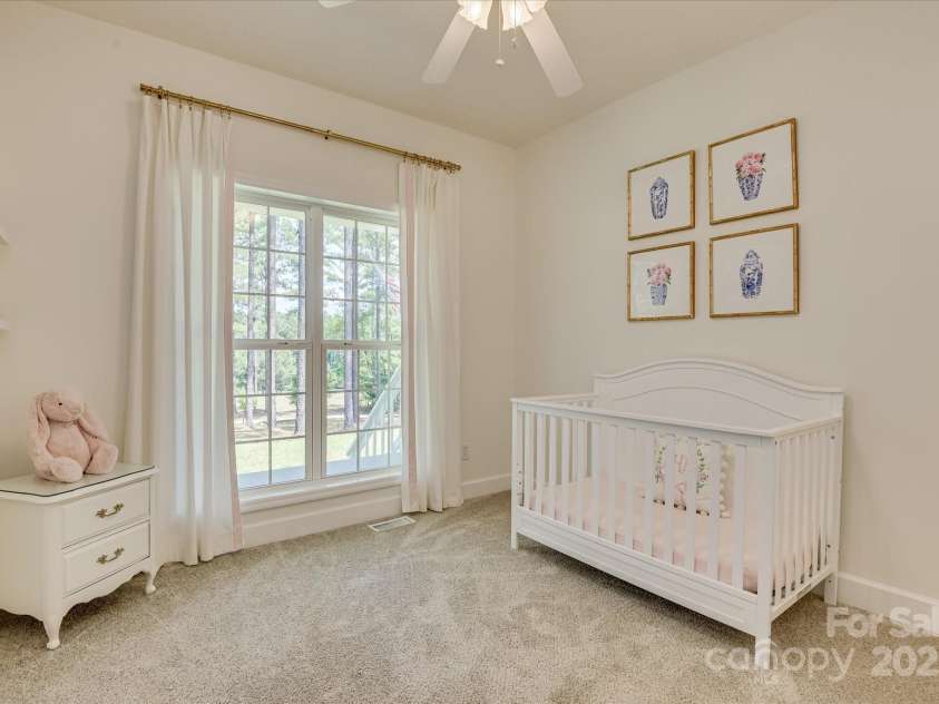 395 New Cut Road, Edgefield, SC 29824.  MLS# CAR4287046, YatesRealty ID 29043. 