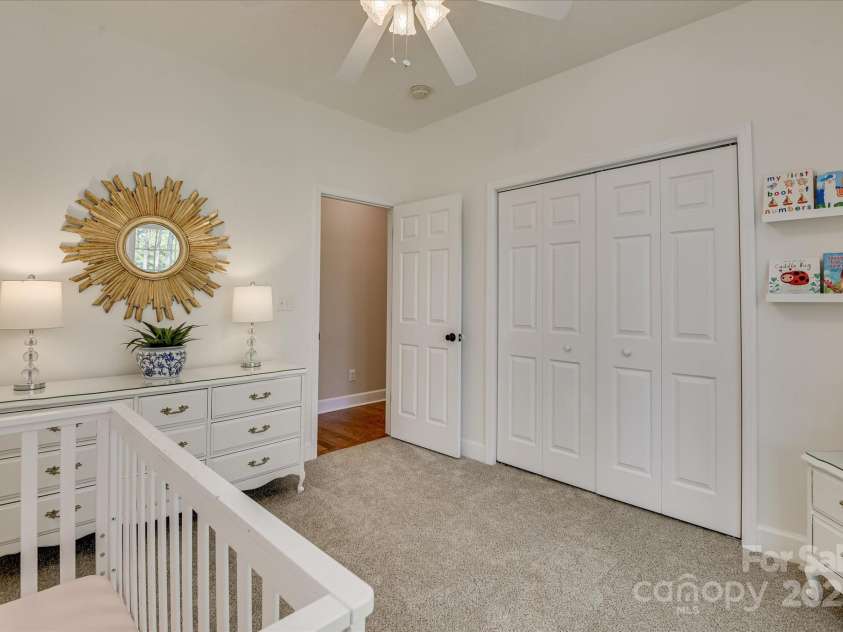 395 New Cut Road, Edgefield, SC 29824.  MLS# CAR4287046, YatesRealty ID 29043. 