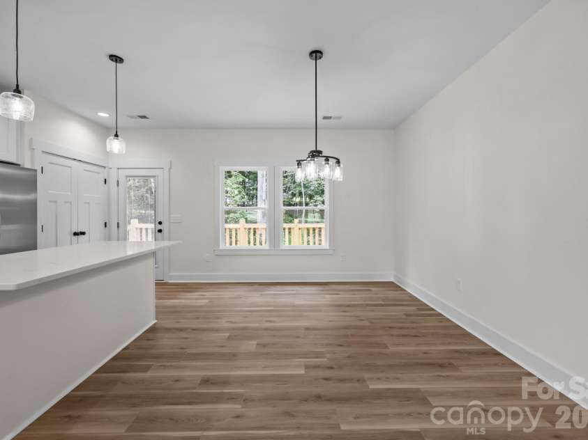 1401 Gentry Place, Salisbury, NC 28146.  MLS# CAR4391679, YatesRealty ID 29044. 
