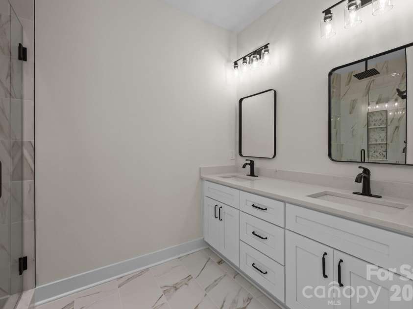 1401 Gentry Place, Salisbury, NC 28146.  MLS# CAR4391679, YatesRealty ID 29044. 