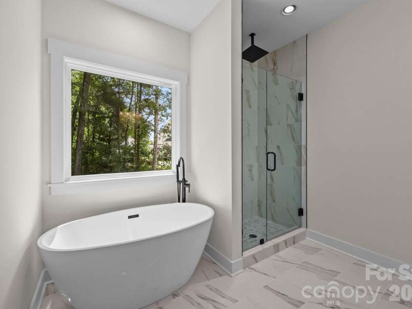 1401 Gentry Place, Salisbury, NC 28146.  MLS# CAR4391679, YatesRealty ID 29044. 