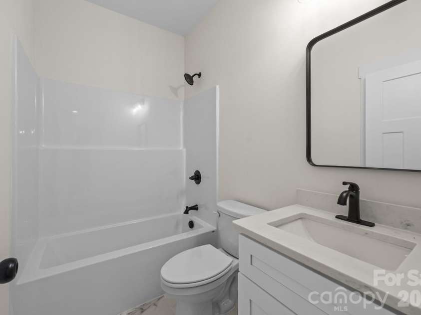1401 Gentry Place, Salisbury, NC 28146.  MLS# CAR4391679, YatesRealty ID 29044. 