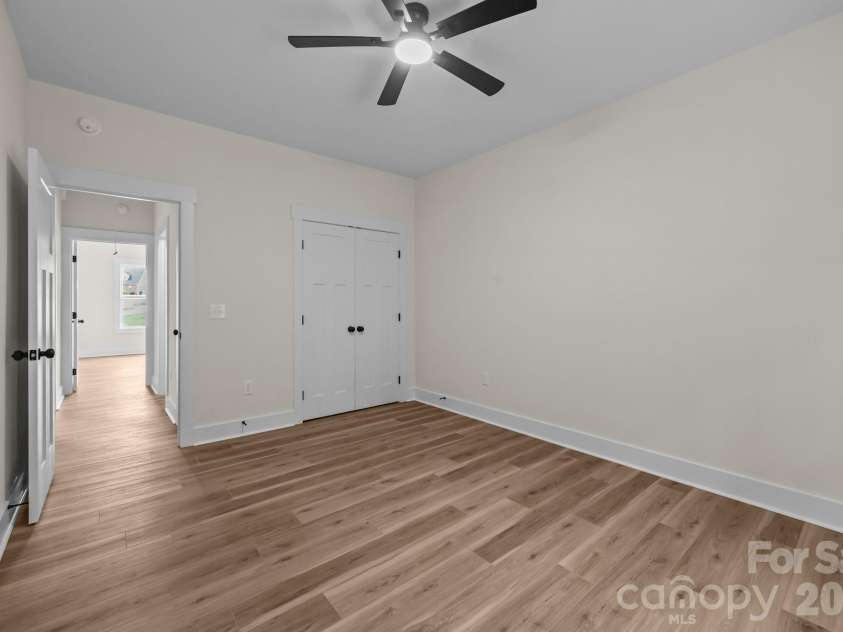 1401 Gentry Place, Salisbury, NC 28146.  MLS# CAR4391679, YatesRealty ID 29044. 