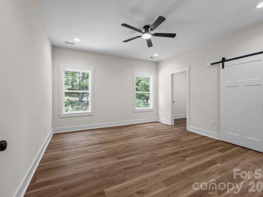 1401 Gentry Place, Salisbury, NC 28146.  MLS# CAR4391679, YatesRealty ID 29044. 
