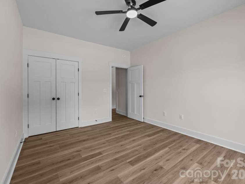 1401 Gentry Place, Salisbury, NC 28146.  MLS# CAR4391679, YatesRealty ID 29044. 