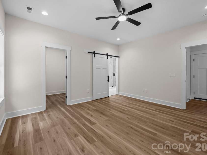 1401 Gentry Place, Salisbury, NC 28146.  MLS# CAR4391679, YatesRealty ID 29044. 