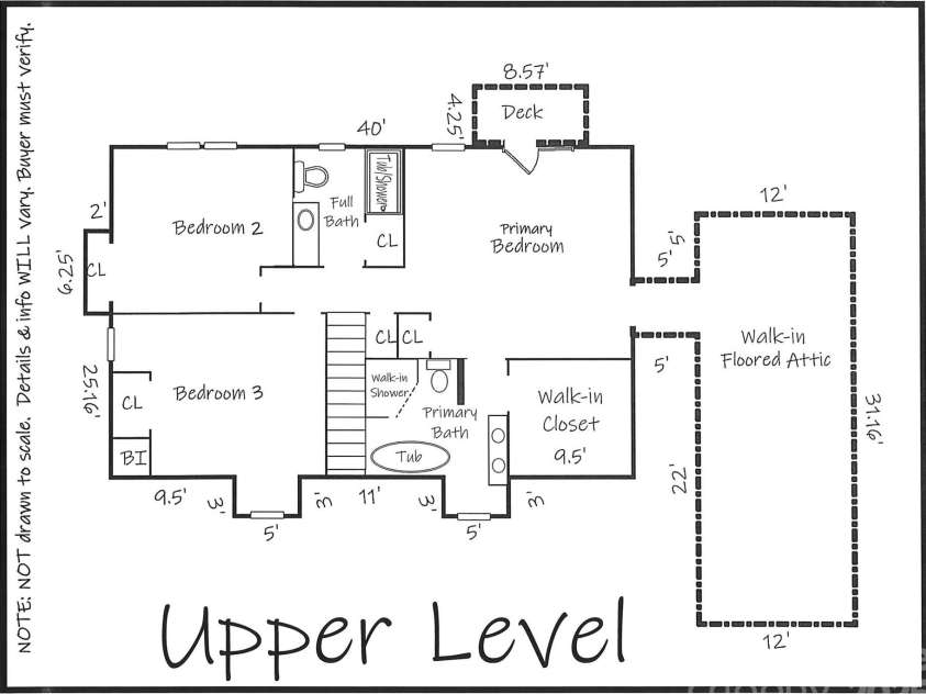 5567 Quail Creek Drive, Granite Falls, NC 28630.  MLS# CAR4286609, YatesRealty ID 29045. 