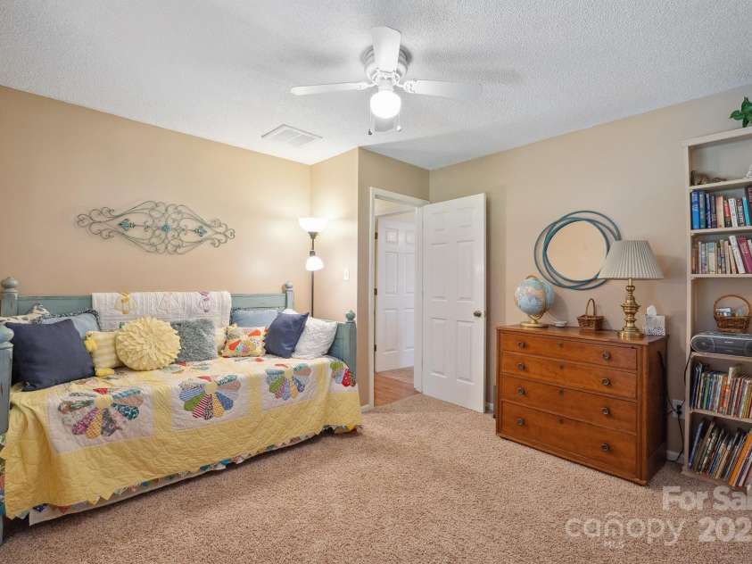 5567 Quail Creek Drive, Granite Falls, NC 28630.  MLS# CAR4286609, YatesRealty ID 29045. 