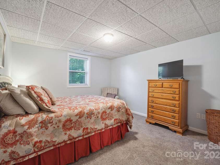5567 Quail Creek Drive, Granite Falls, NC 28630.  MLS# CAR4286609, YatesRealty ID 29045. 