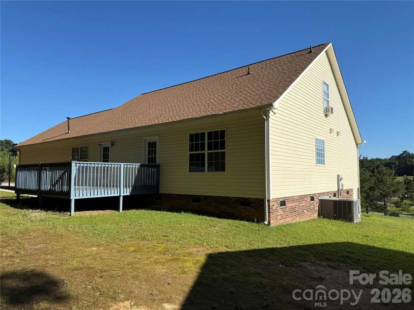 2178 Ixoria Road, Lancaster, SC 29720.  MLS# CAR4388575, YatesRealty ID 29047. 