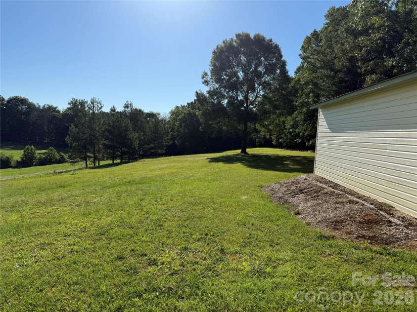 2178 Ixoria Road, Lancaster, SC 29720.  MLS# CAR4388575, YatesRealty ID 29047. 