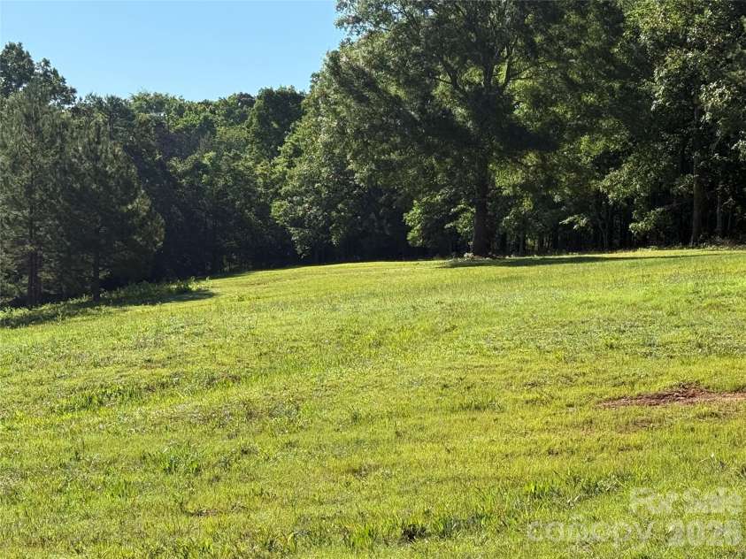 2178 Ixoria Road, Lancaster, SC 29720.  MLS# CAR4388575, YatesRealty ID 29047. 
