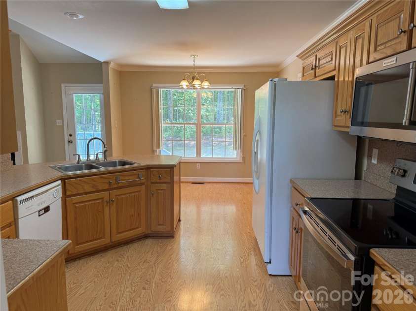 2178 Ixoria Road, Lancaster, SC 29720.  MLS# CAR4388575, YatesRealty ID 29047. 