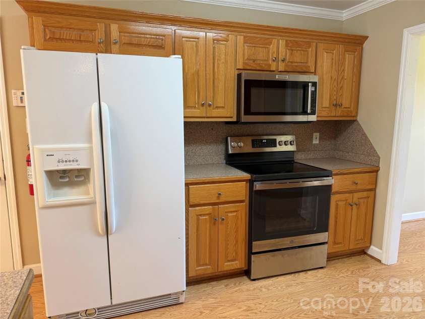 2178 Ixoria Road, Lancaster, SC 29720.  MLS# CAR4388575, YatesRealty ID 29047. 
