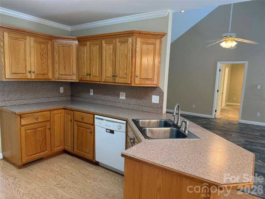 2178 Ixoria Road, Lancaster, SC 29720.  MLS# CAR4388575, YatesRealty ID 29047. 