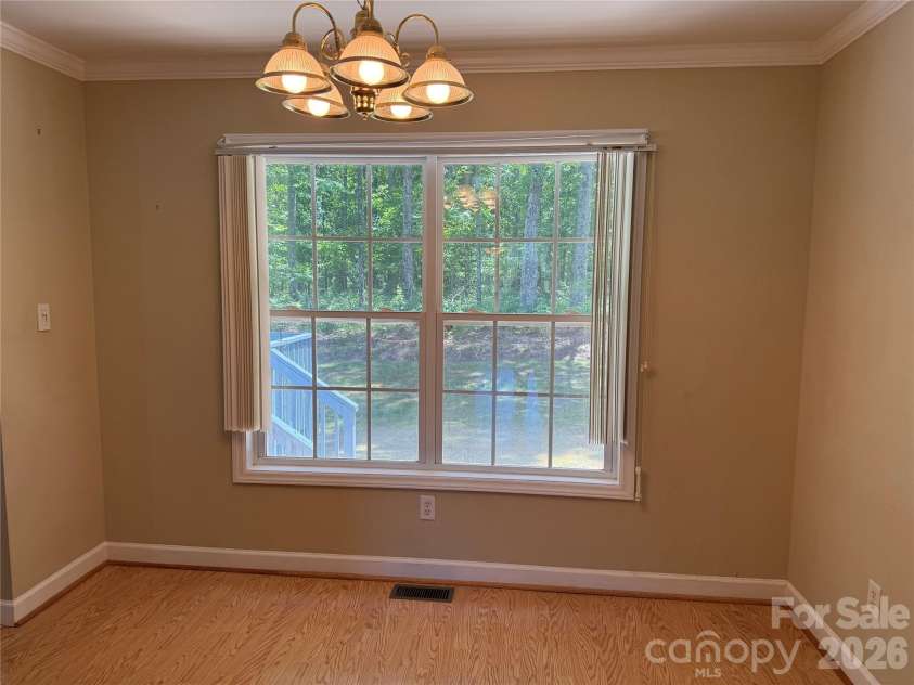 2178 Ixoria Road, Lancaster, SC 29720.  MLS# CAR4388575, YatesRealty ID 29047. 