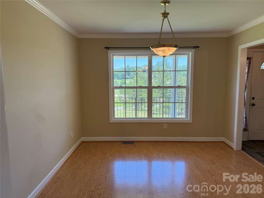 2178 Ixoria Road, Lancaster, SC 29720.  MLS# CAR4388575, YatesRealty ID 29047. 