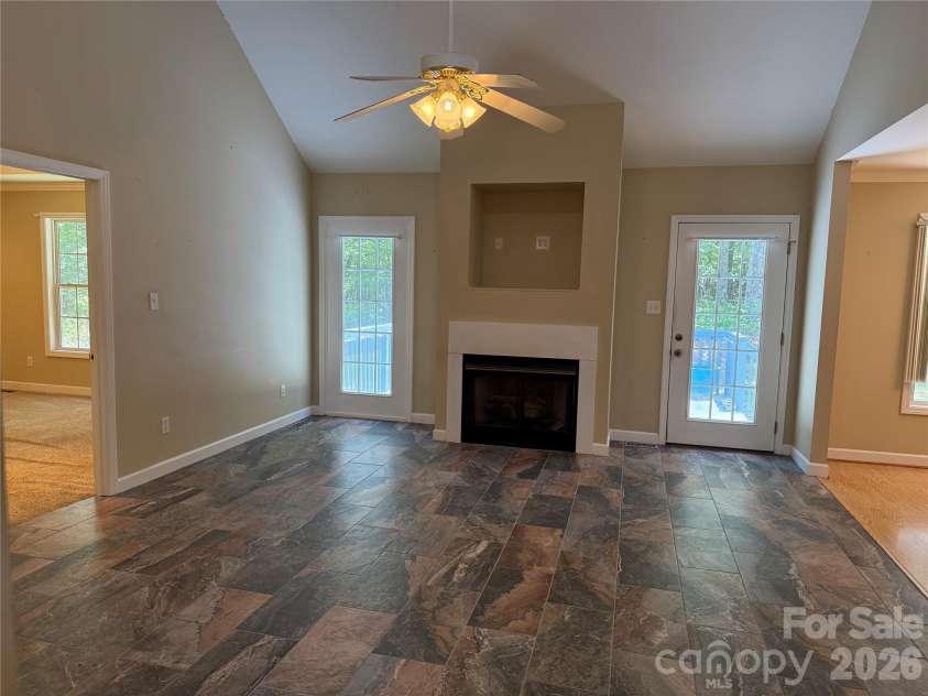 2178 Ixoria Road, Lancaster, SC 29720.  MLS# CAR4388575, YatesRealty ID 29047. 