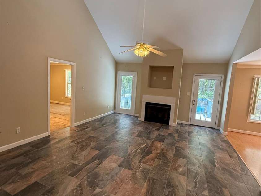 2178 Ixoria Road, Lancaster, SC 29720.  MLS# CAR4388575, YatesRealty ID 29047. 