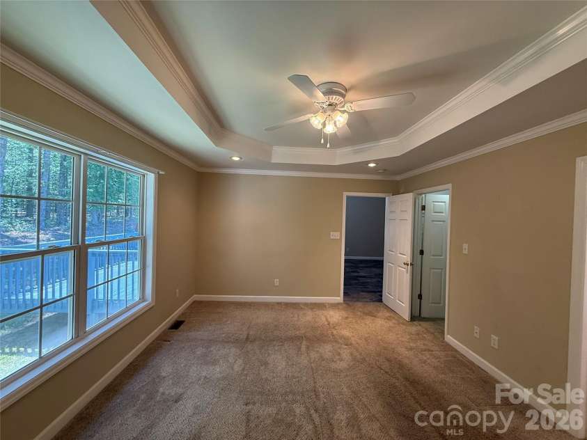 2178 Ixoria Road, Lancaster, SC 29720.  MLS# CAR4388575, YatesRealty ID 29047. 