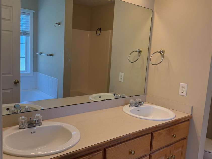 2178 Ixoria Road, Lancaster, SC 29720.  MLS# CAR4388575, YatesRealty ID 29047. 