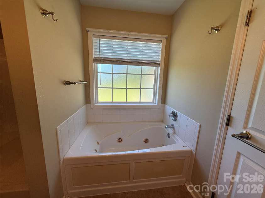 2178 Ixoria Road, Lancaster, SC 29720.  MLS# CAR4388575, YatesRealty ID 29047. 