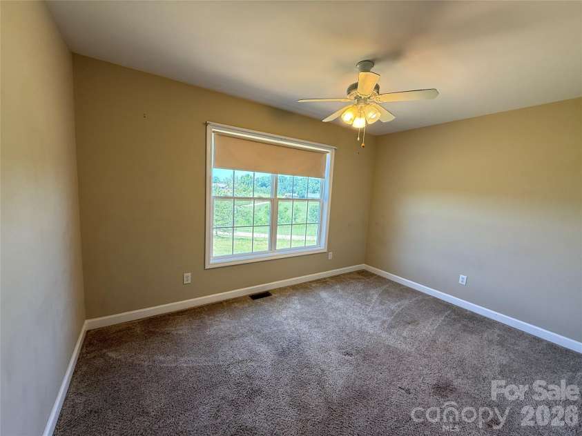 2178 Ixoria Road, Lancaster, SC 29720.  MLS# CAR4388575, YatesRealty ID 29047. 