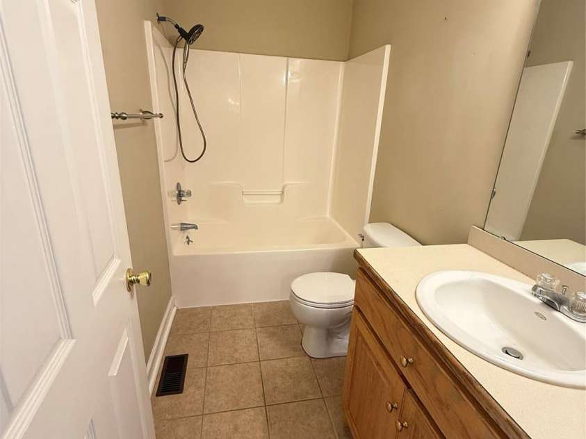 2178 Ixoria Road, Lancaster, SC 29720.  MLS# CAR4388575, YatesRealty ID 29047. 