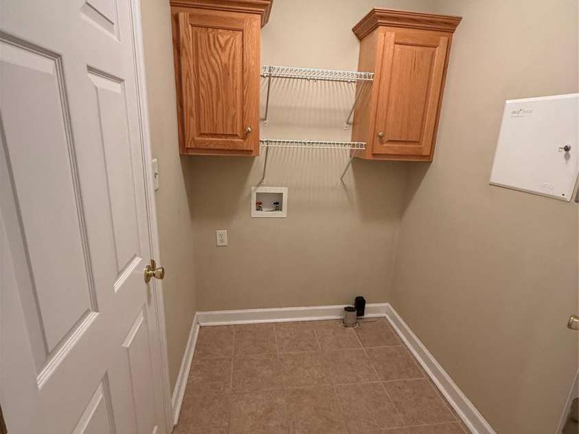 2178 Ixoria Road, Lancaster, SC 29720.  MLS# CAR4388575, YatesRealty ID 29047. 