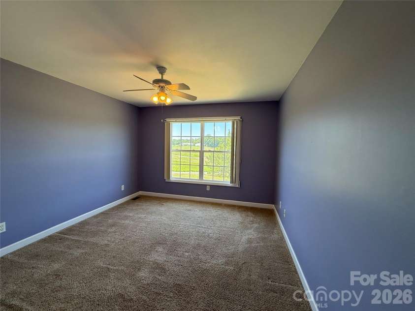 2178 Ixoria Road, Lancaster, SC 29720.  MLS# CAR4388575, YatesRealty ID 29047. 