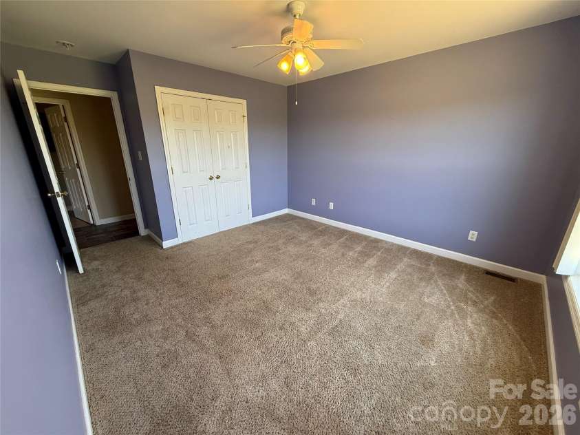2178 Ixoria Road, Lancaster, SC 29720.  MLS# CAR4388575, YatesRealty ID 29047. 