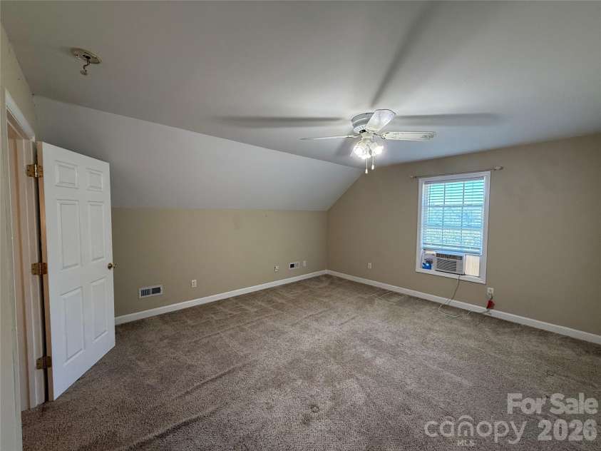 2178 Ixoria Road, Lancaster, SC 29720.  MLS# CAR4388575, YatesRealty ID 29047. 