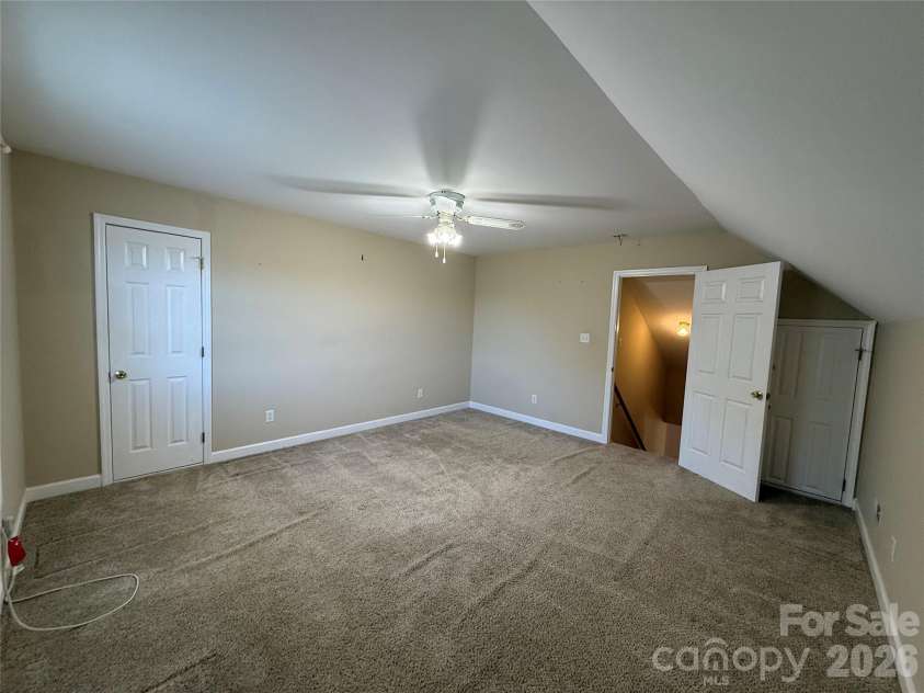2178 Ixoria Road, Lancaster, SC 29720.  MLS# CAR4388575, YatesRealty ID 29047. 