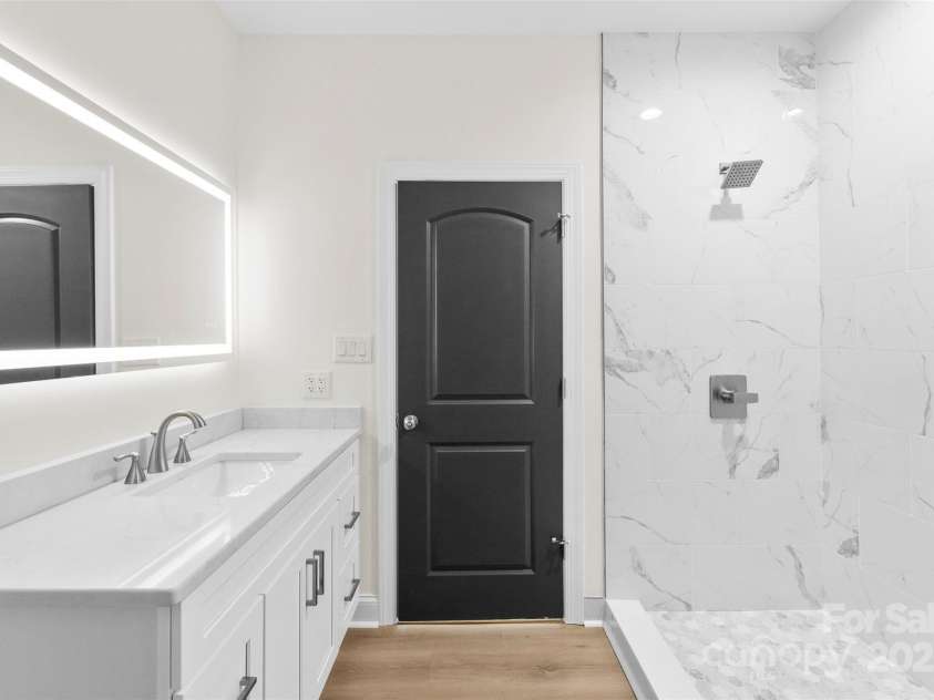 215 Benfield Road, Kings Mountain, NC 28086.  MLS# CAR4317486, YatesRealty ID 29048. 