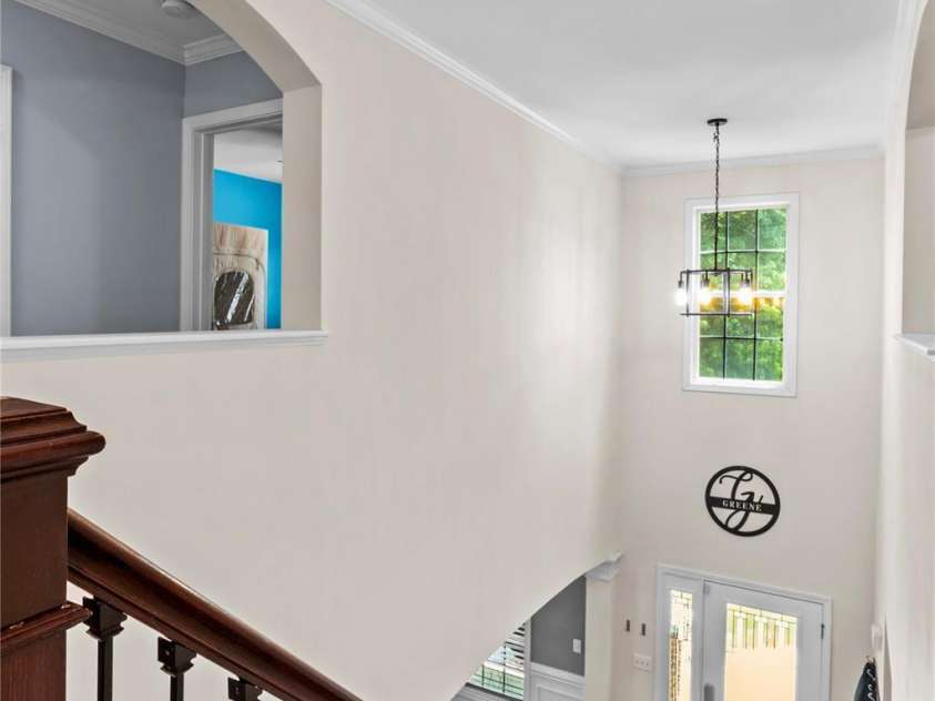 104 Middleton Place, Mooresville, NC 28117.  MLS# CAR4387019, YatesRealty ID 29049. 