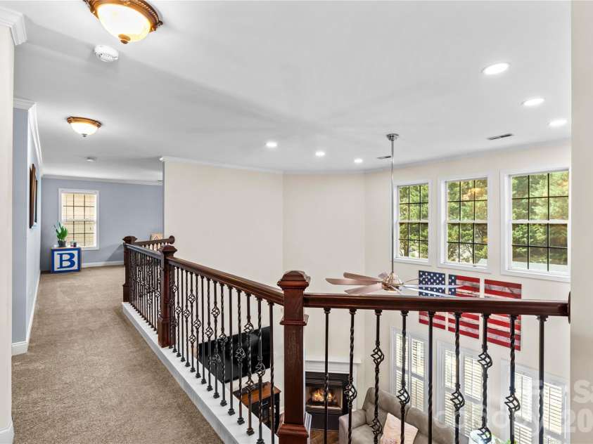 104 Middleton Place, Mooresville, NC 28117.  MLS# CAR4387019, YatesRealty ID 29049. 