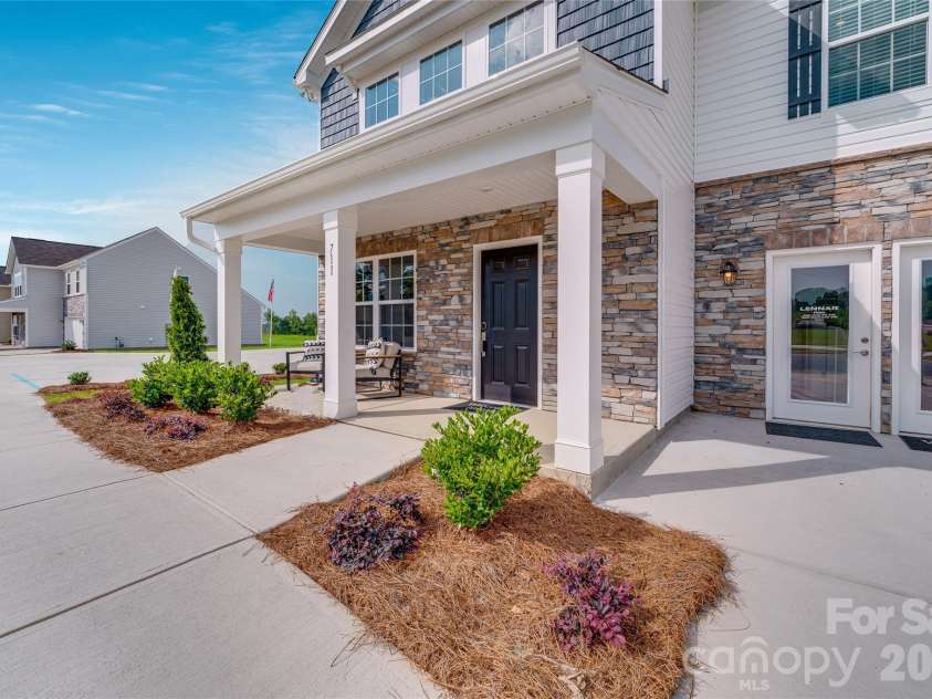 711 Mile Creek Road, Edgemoor, SC 29712.  MLS# CAR4348928, YatesRealty ID 2905. 