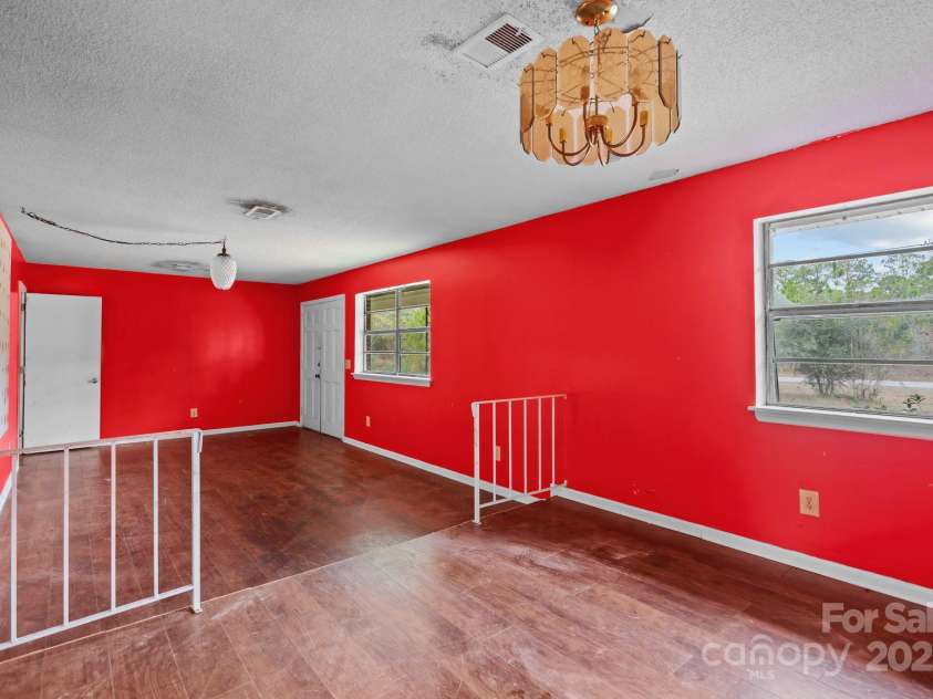 9329 Central Boulevard, Winnabow, NC 28479.  MLS# CAR4208156, YatesRealty ID 2905. 