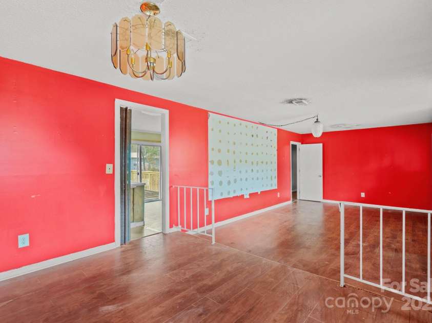 9329 Central Boulevard, Winnabow, NC 28479.  MLS# CAR4208156, YatesRealty ID 2905. 