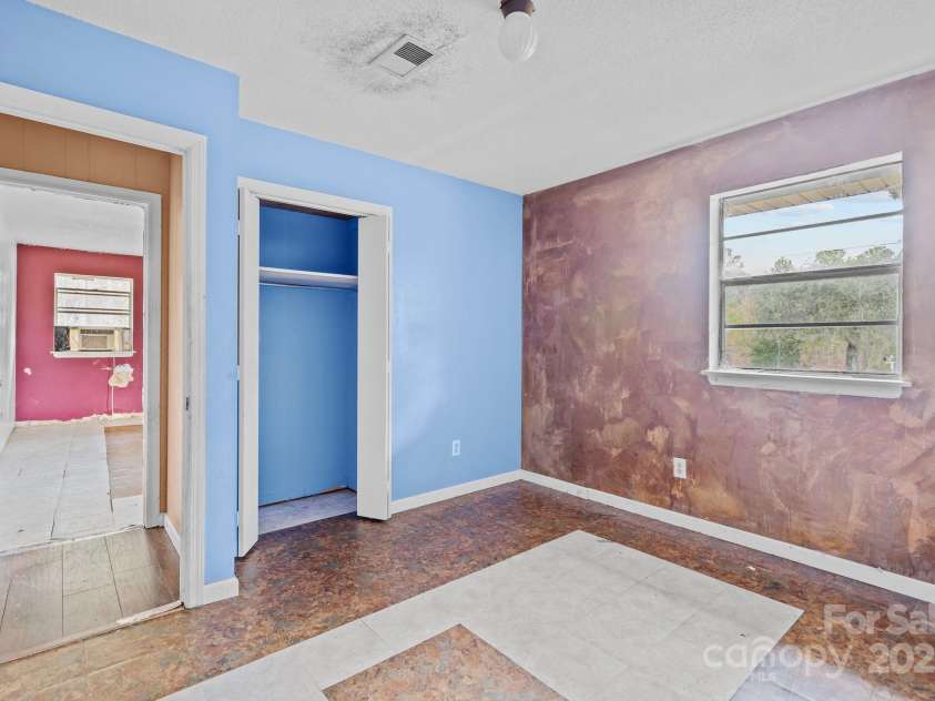 9329 Central Boulevard, Winnabow, NC 28479.  MLS# CAR4208156, YatesRealty ID 2905. 